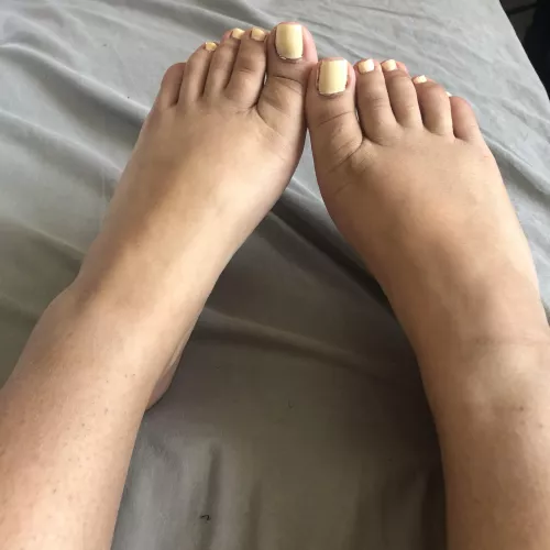 I want them sucked by SofiaVos