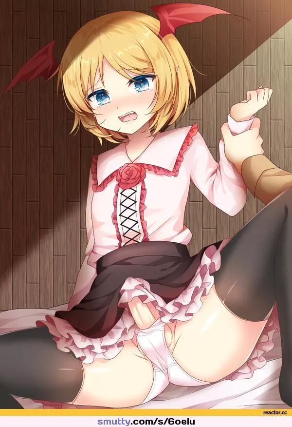 I want this so bad. I wanna be them. Please posted by heyyitme_emmi