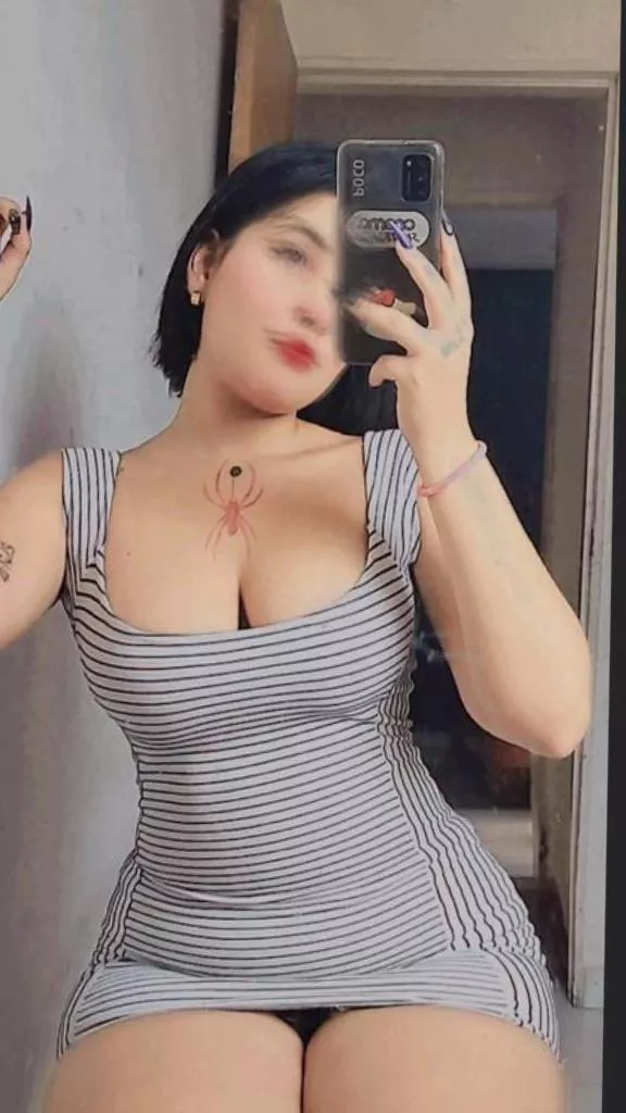 I want to be a huge pear 💕❤️🍐 posted by ririfeede