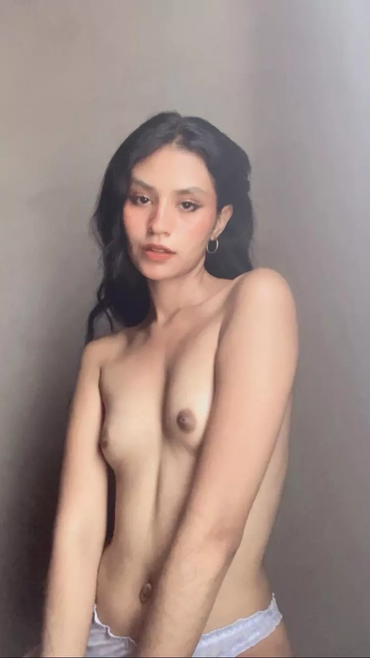 I want to be by your side and that we do all kinds of things, do you think daddy? posted by Valmelodysex