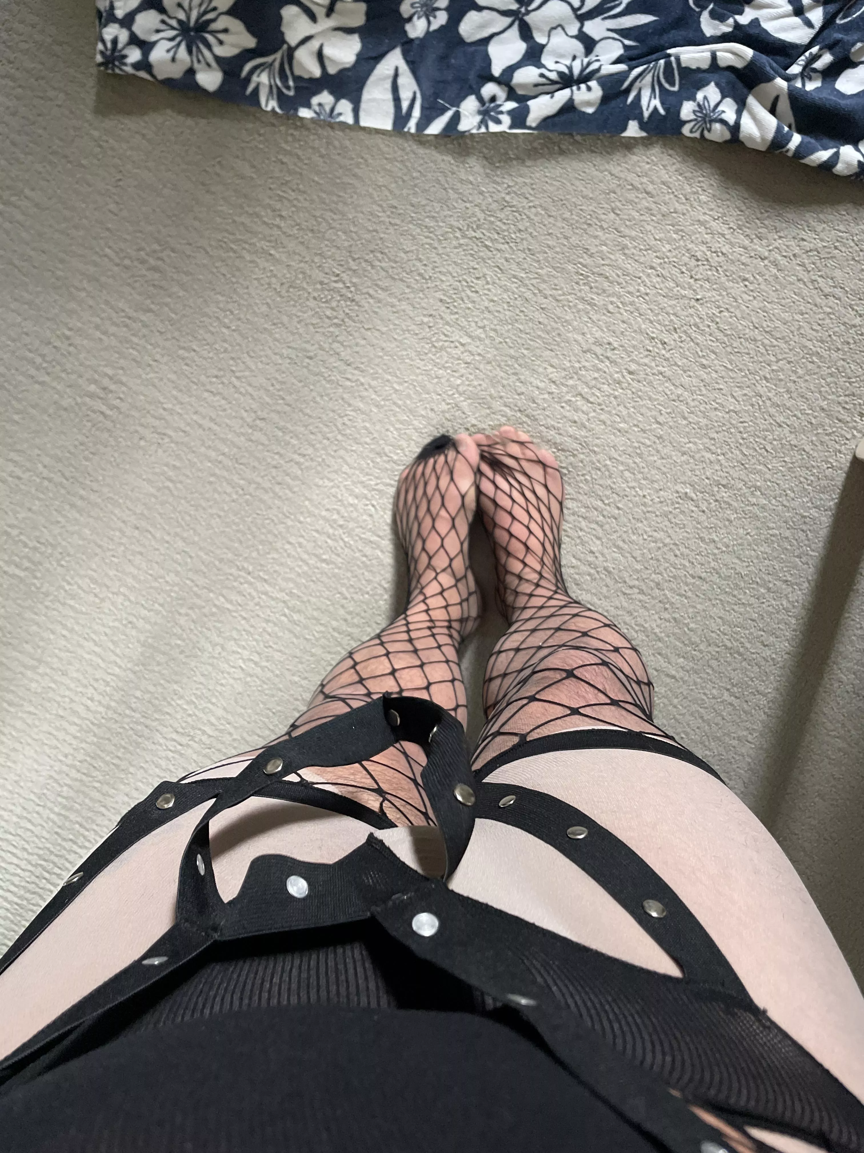 I want to be exposed and humiliated…… posted by billyfrommanchester