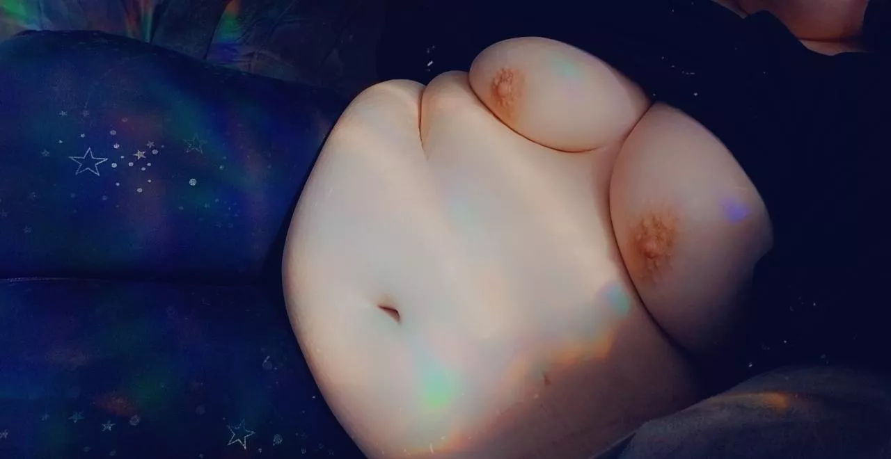 I want to be fatter! posted by doublestuffedchonk