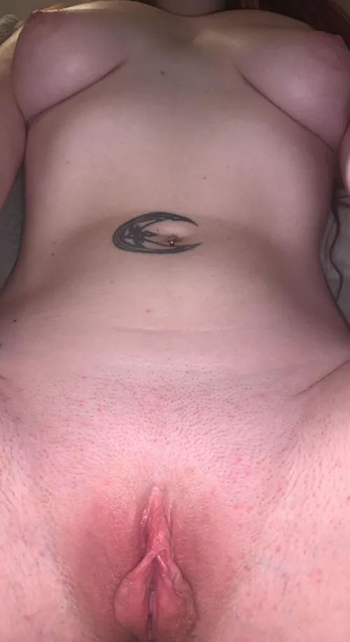 i want to be licked by Lilithscarletred