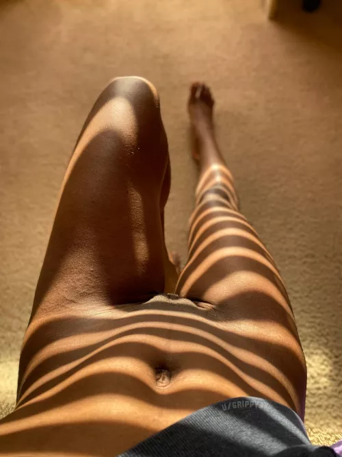 I want to be on top grinding on you by grippy3k