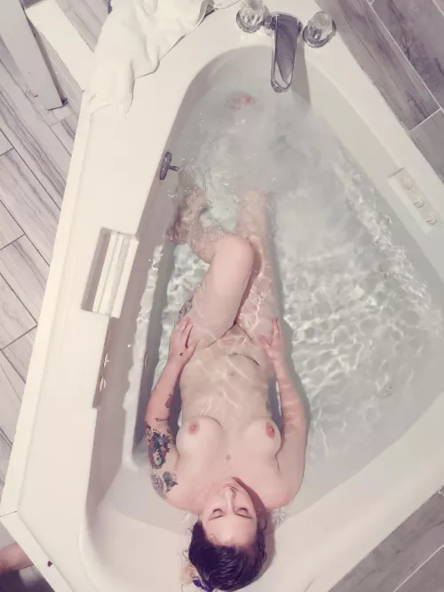 I want to be the naughtiest mom alive by Ok_Juice_6197