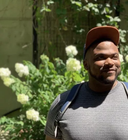 I want to be, the very best! by maskew19