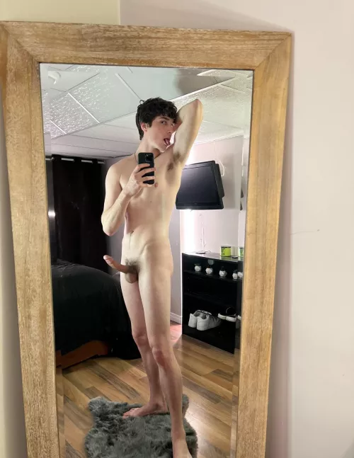 I want to be your cumslut by sadboycad