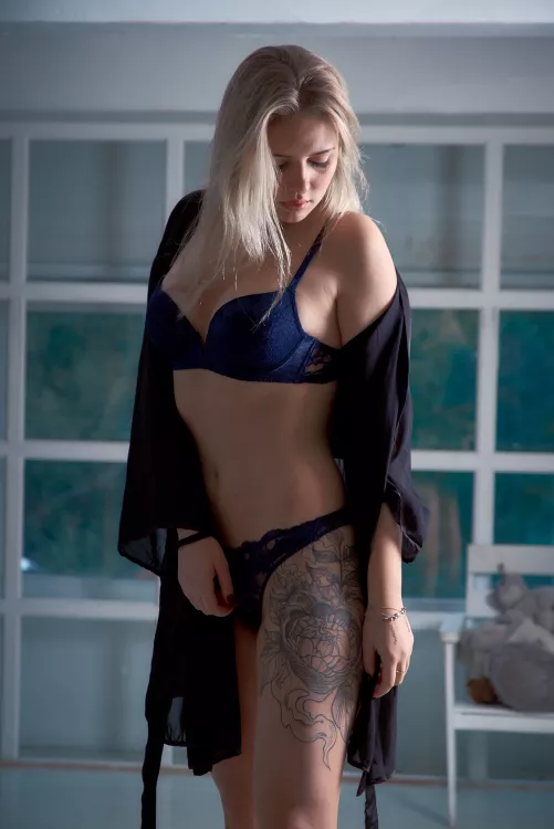 I want to be your sex slave.💋 What do you want me to do?😉 in comments🔞 by RyleeClara4867