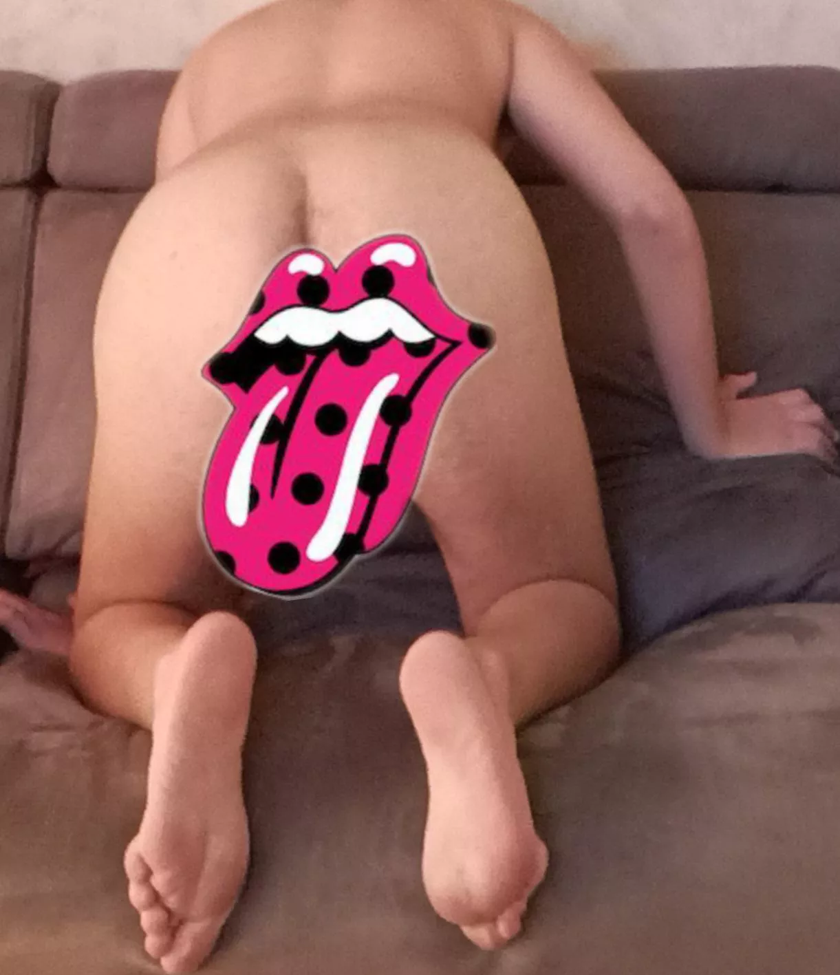 I want to become a sissy slut, read my bio😘 posted by GuyLoves