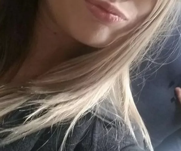 I want to cheat on my boyfriend by haleykmowsbest