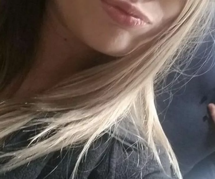 I want to cheat on my boyfriend posted by haleykmowsbest