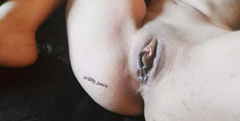 I want to feel... posted by dilly_junce