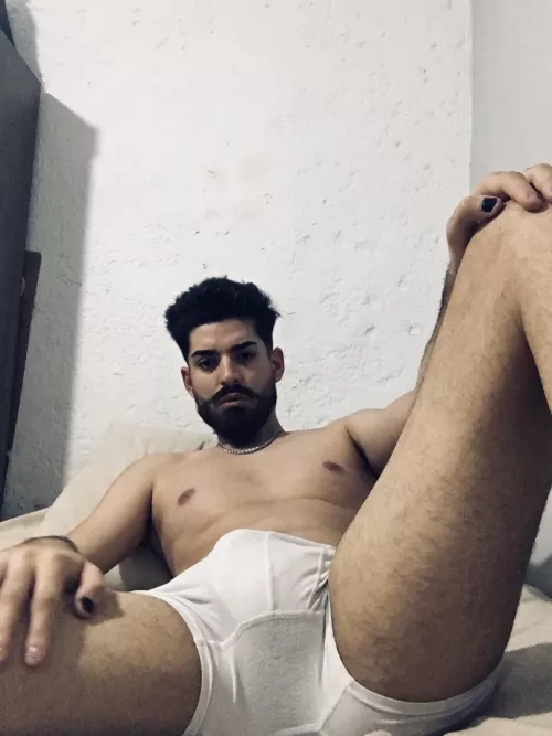 I want to fuck by Billy_coxxx