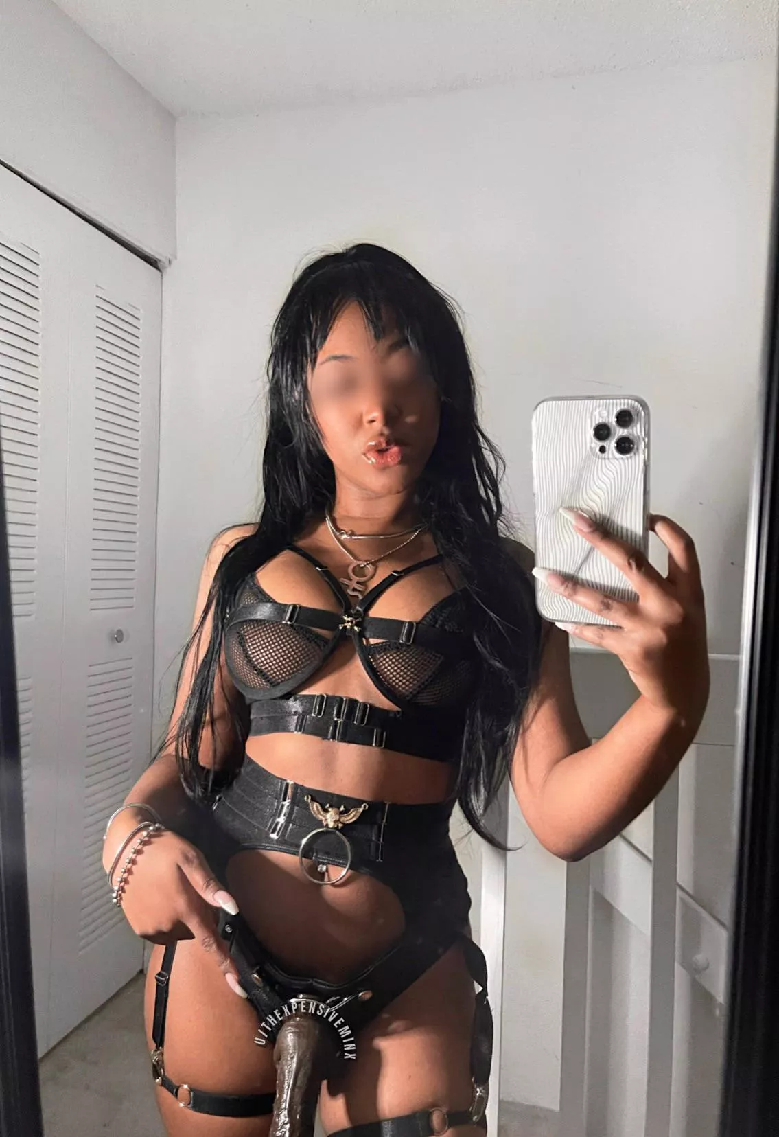 I want to fuck.. since My cock is clearly the bigger one here it’s the only one we will be using! [domme] posted by thexpensiveminx