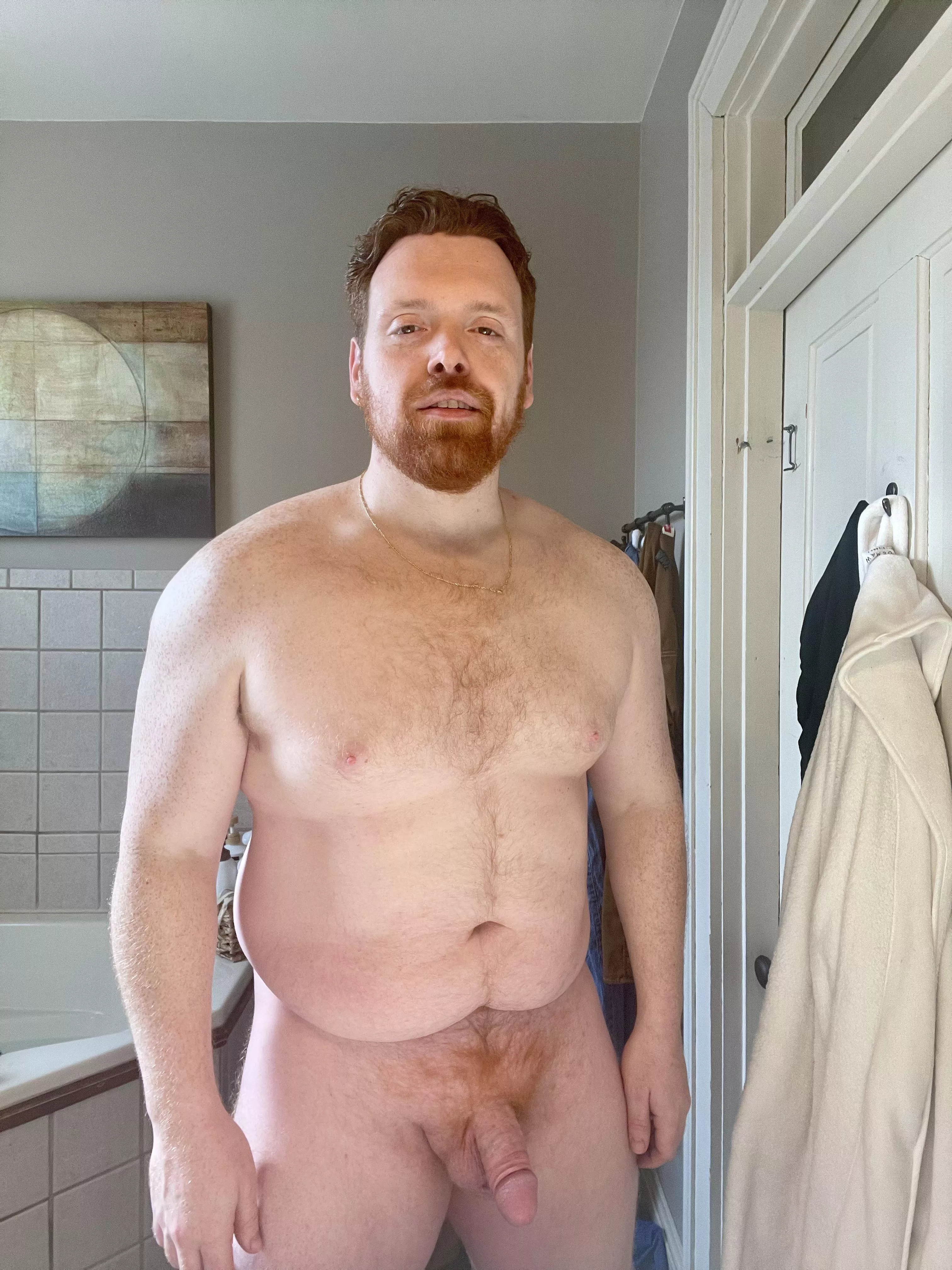 I want to fuck this morning posted by hellono1991-