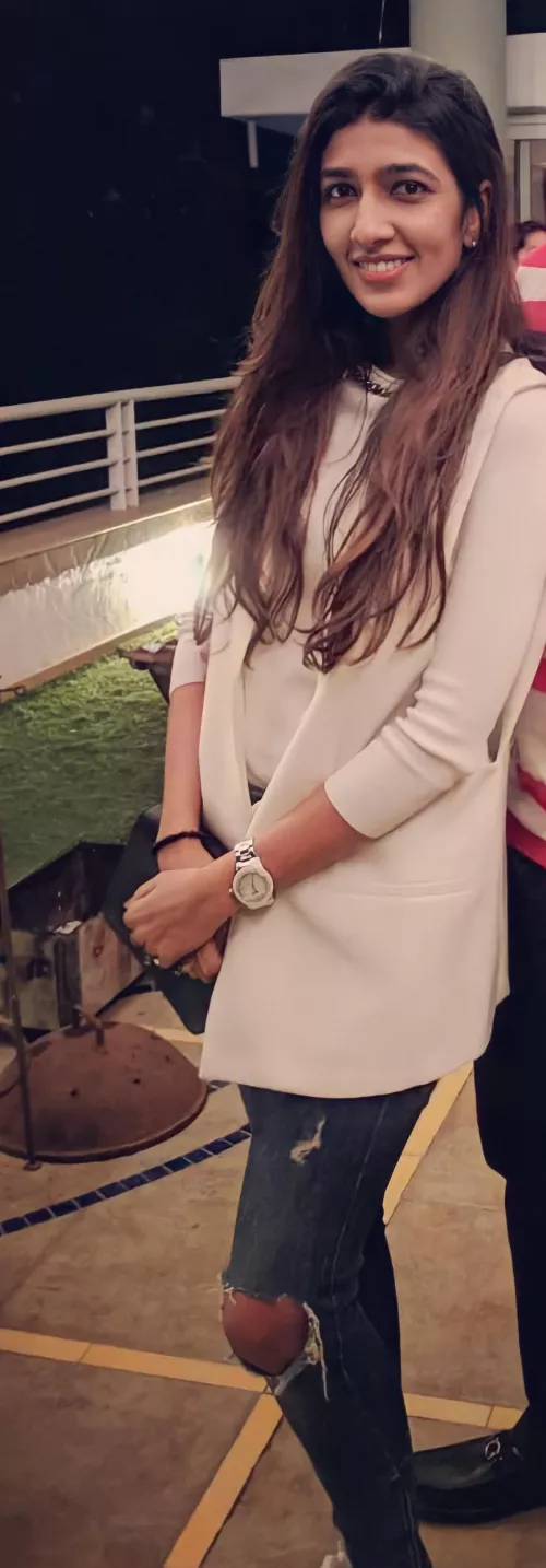 I want to fuck your husband. While you watch. And let him use me. by throwaway65147