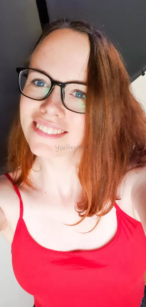 I want to get a hair cut, but need inspiration by yvettespage