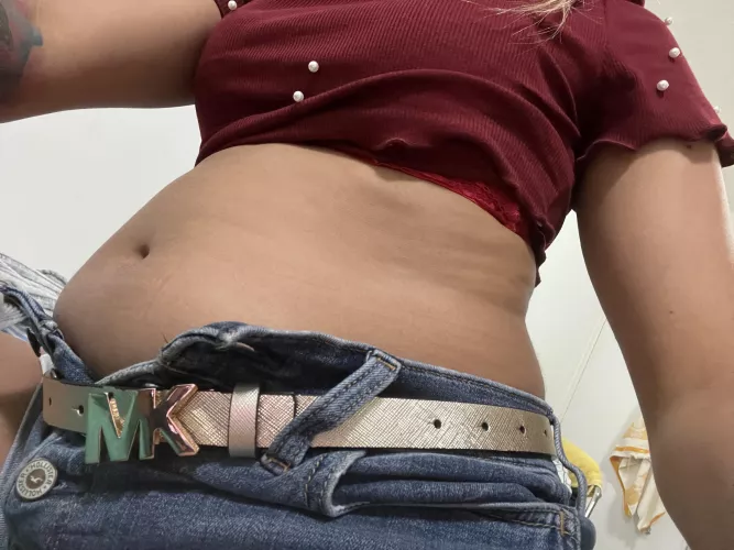 I want to get bigger🐷😍 any help? by foodielover_66