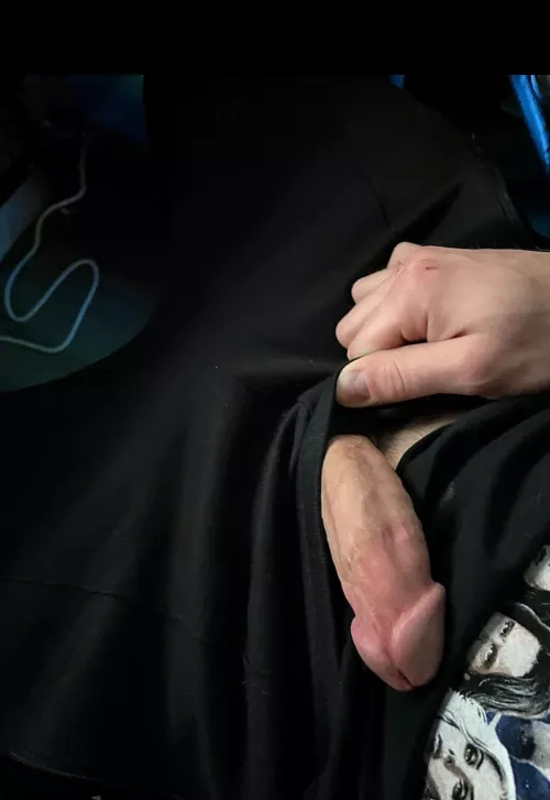 I want to get sucked in the gym shower, who wants to? [m25] by Final_Supermarket859