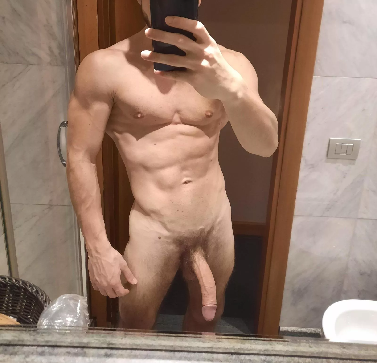 I want to have fun posted by Henea23