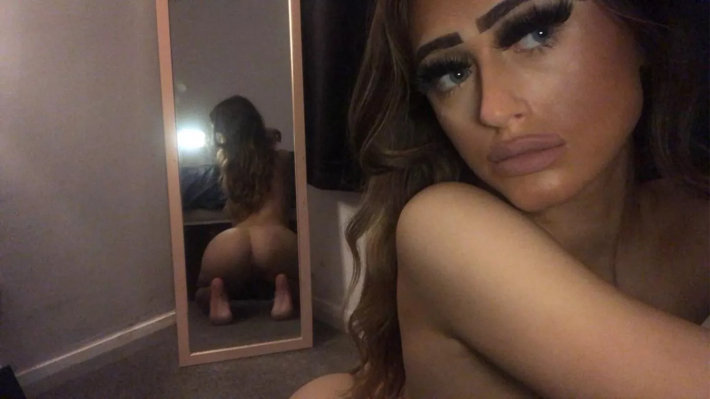 I want to have some fun🍑👅 posted by Ava-leigh