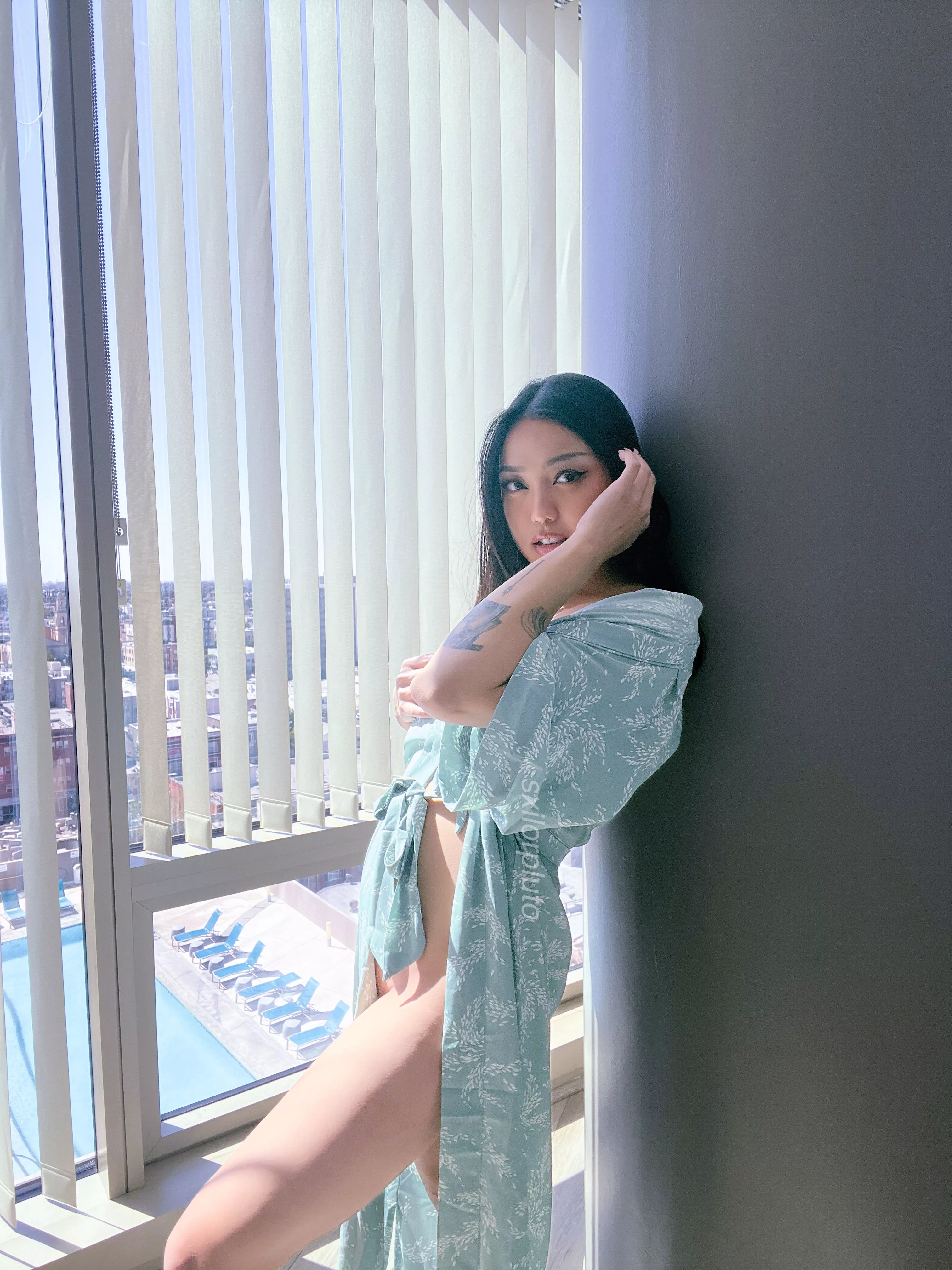 i want to hear about your day 🥰 posted by sxilorpluto