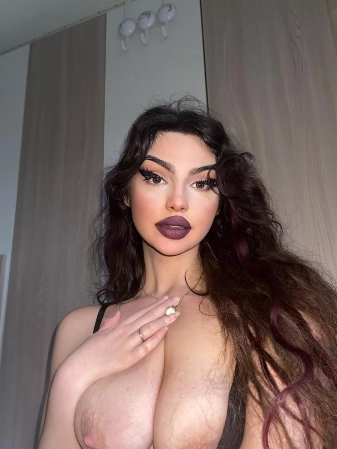 i want to humiliate every inch of you if you have one ahahahah while you worship my beauty [domme] posted by FromTheMoonToVenus