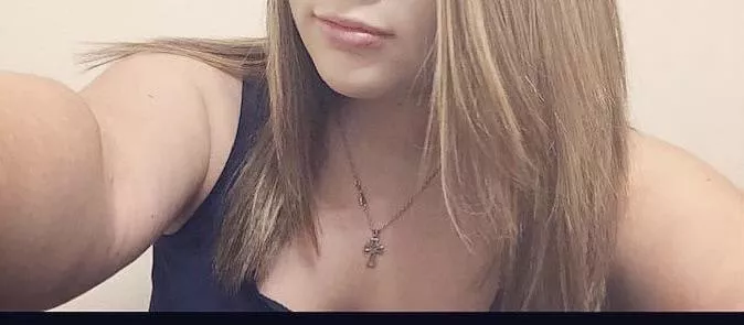 I want to make a man cheat…..Must show pics proving they have a wife 😉 posted by haleykmowsbest