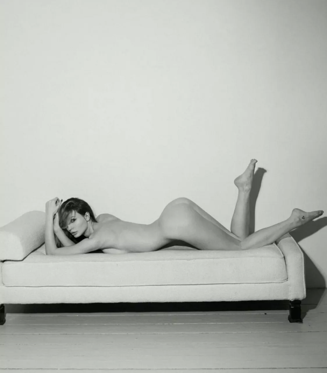 I want to make you think only about me for all day posted by ShakilyPlausible