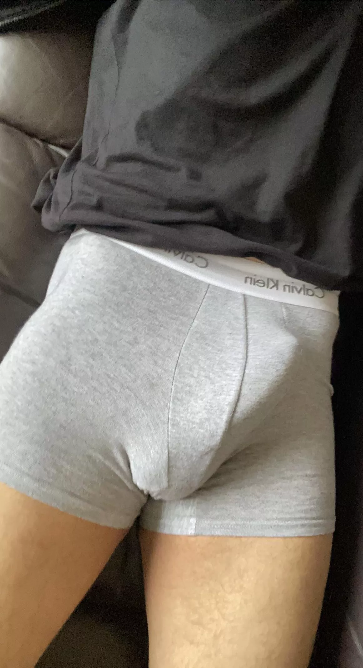 I want to nut all the time… posted by CuriousYetLazy