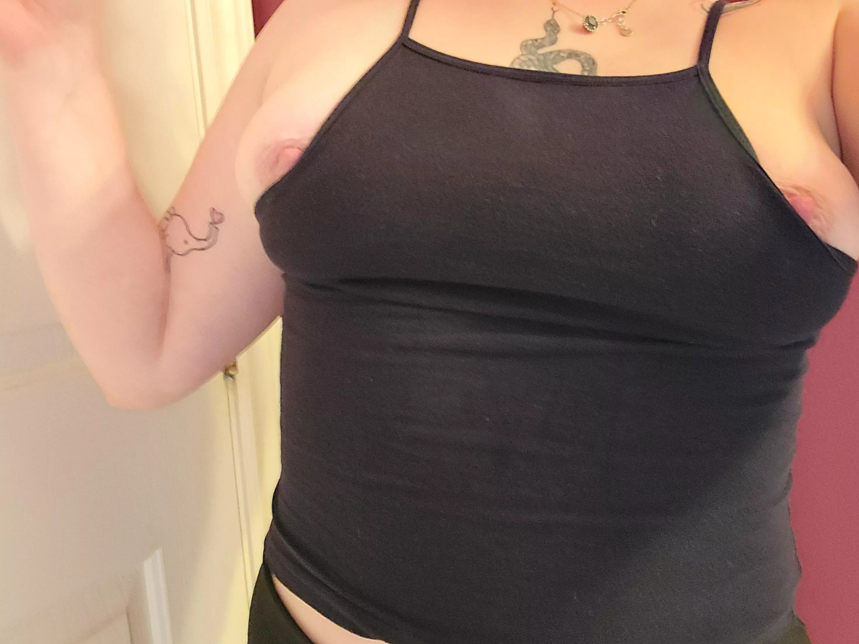 I want to play posted by littlestprincess97