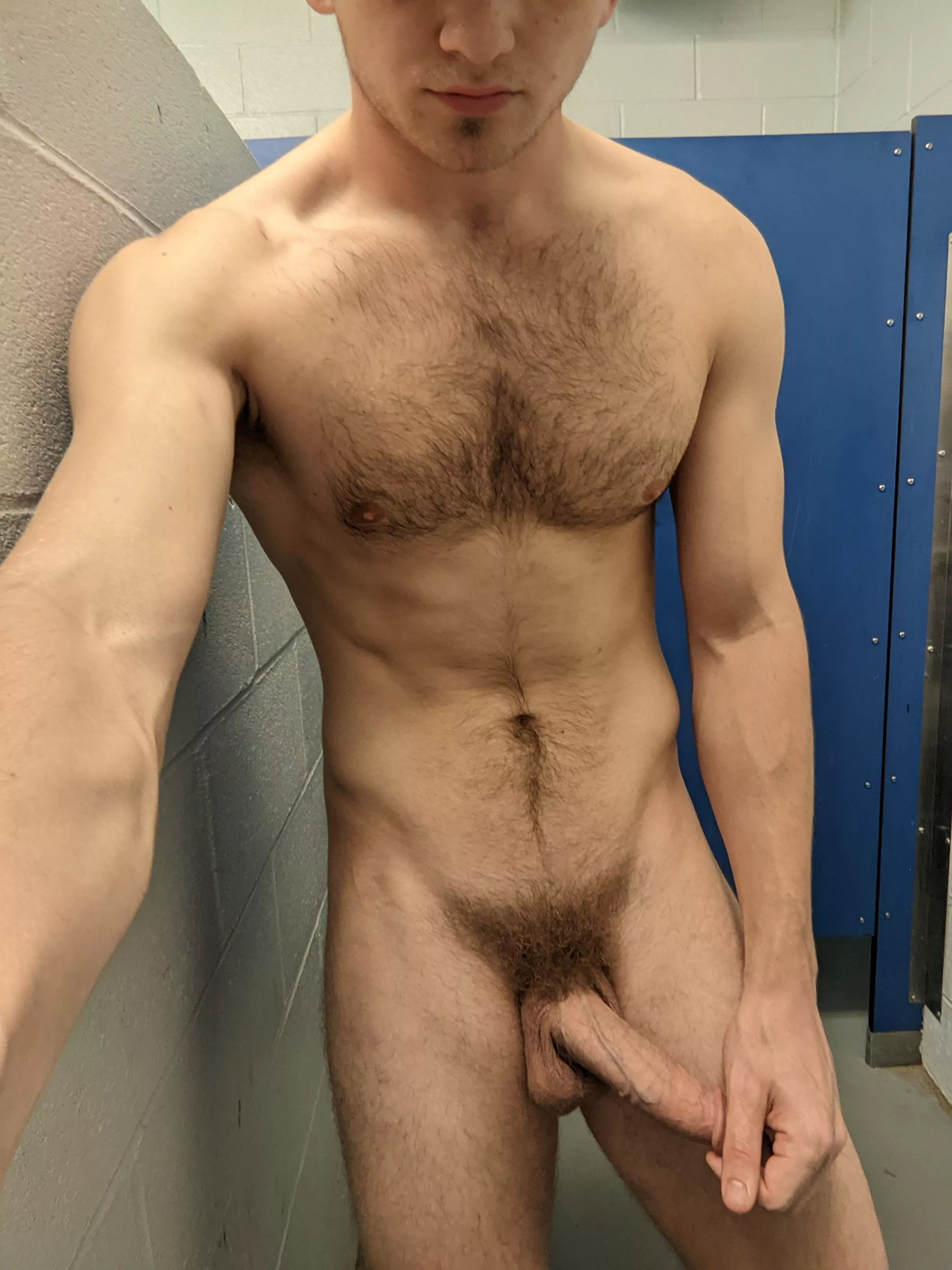 I want to pound your mouth posted by Longjumping-Focus280