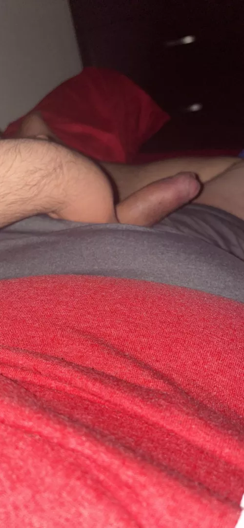 I want to practice topping 😒😫 by Echosg2k25