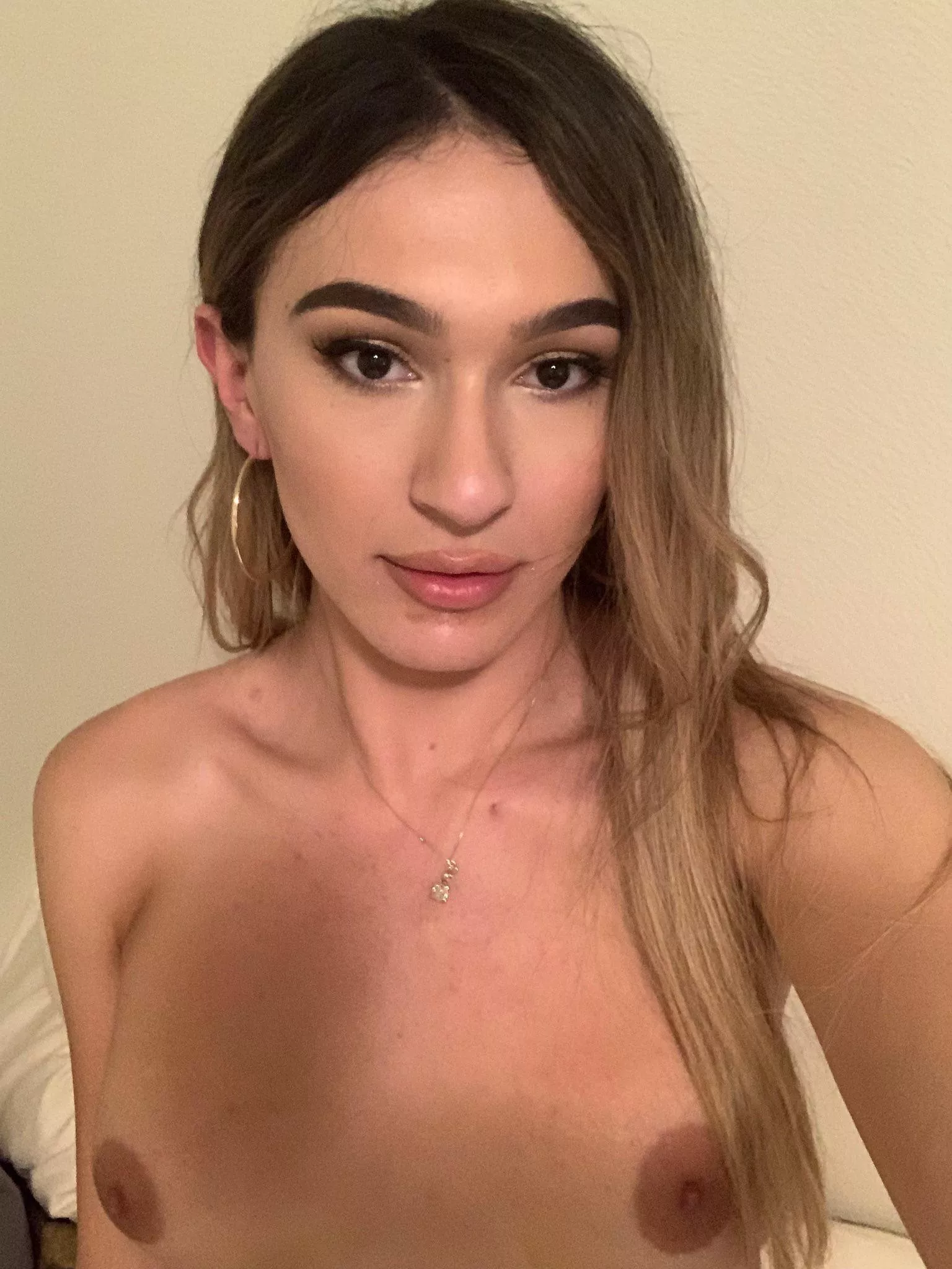 I want to ride your cock daddy! posted by AndyIynn