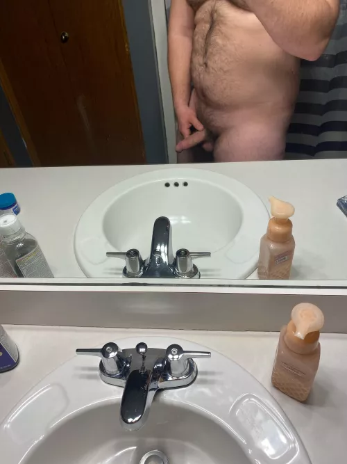 I want to sext and cum with someone 😍🥵 dm me 🤪 by ShadowDragonn69