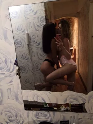 I want to swap titty pics with someone posted by AdmirableMatch6789