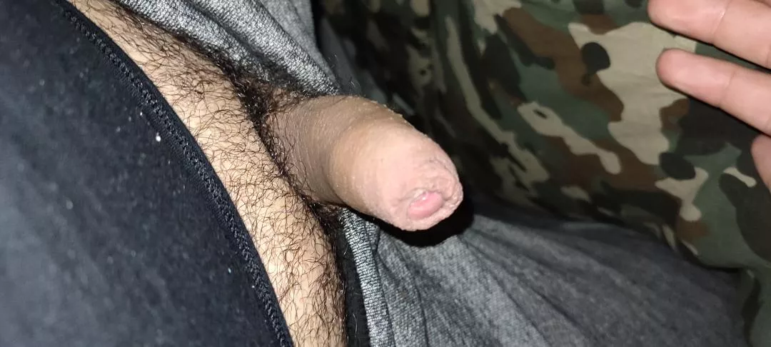 I want to upload videos (22) posted by LouisCreme