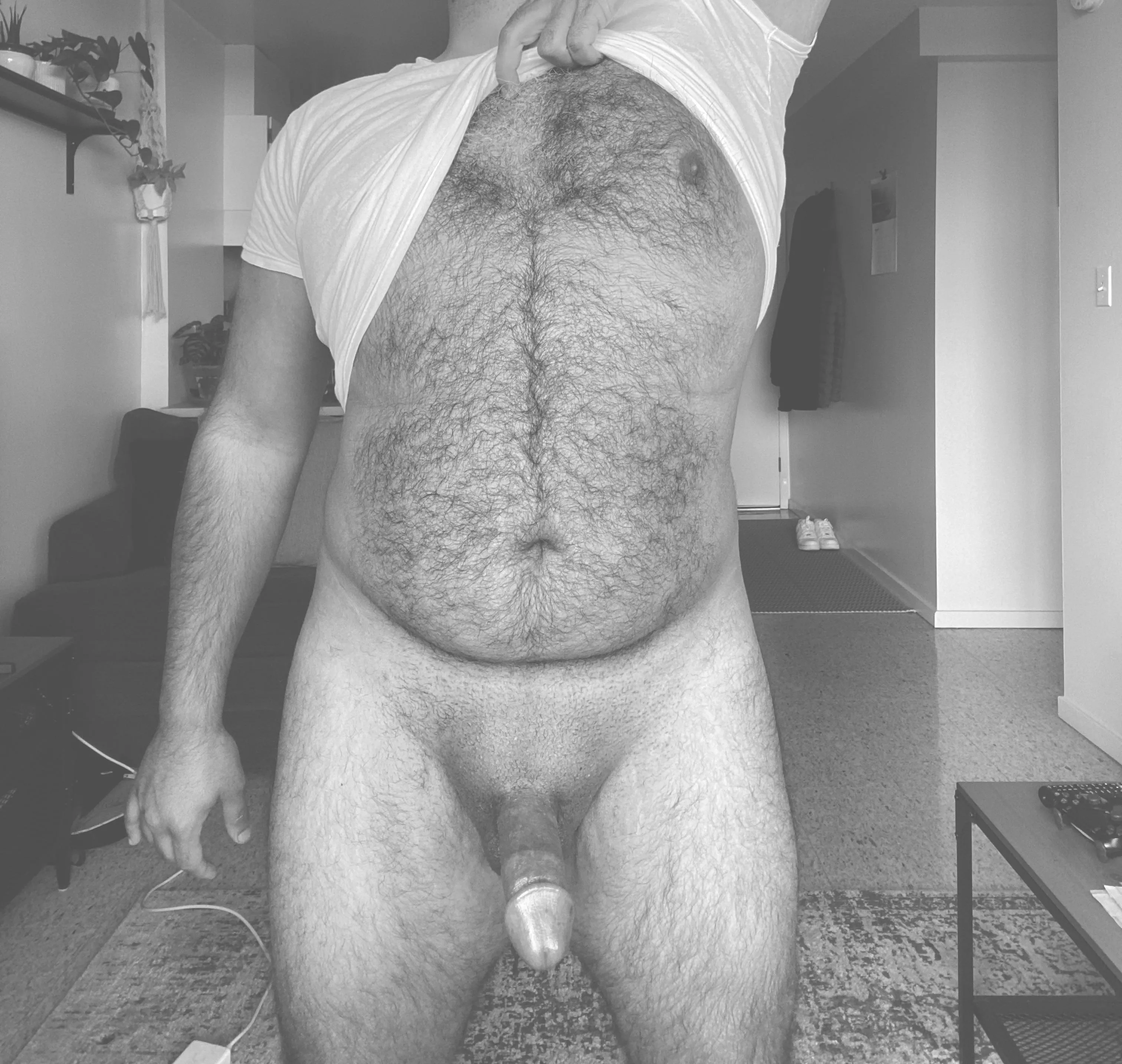 I want to use someone posted by Farisoseven