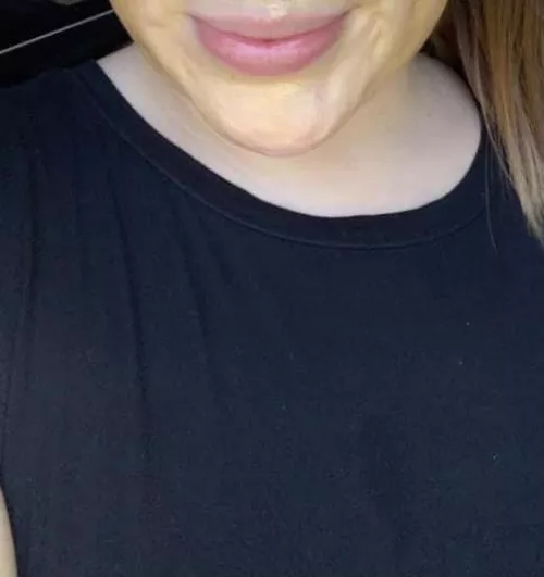 I want to watch my wife dance with another man by bigman2036