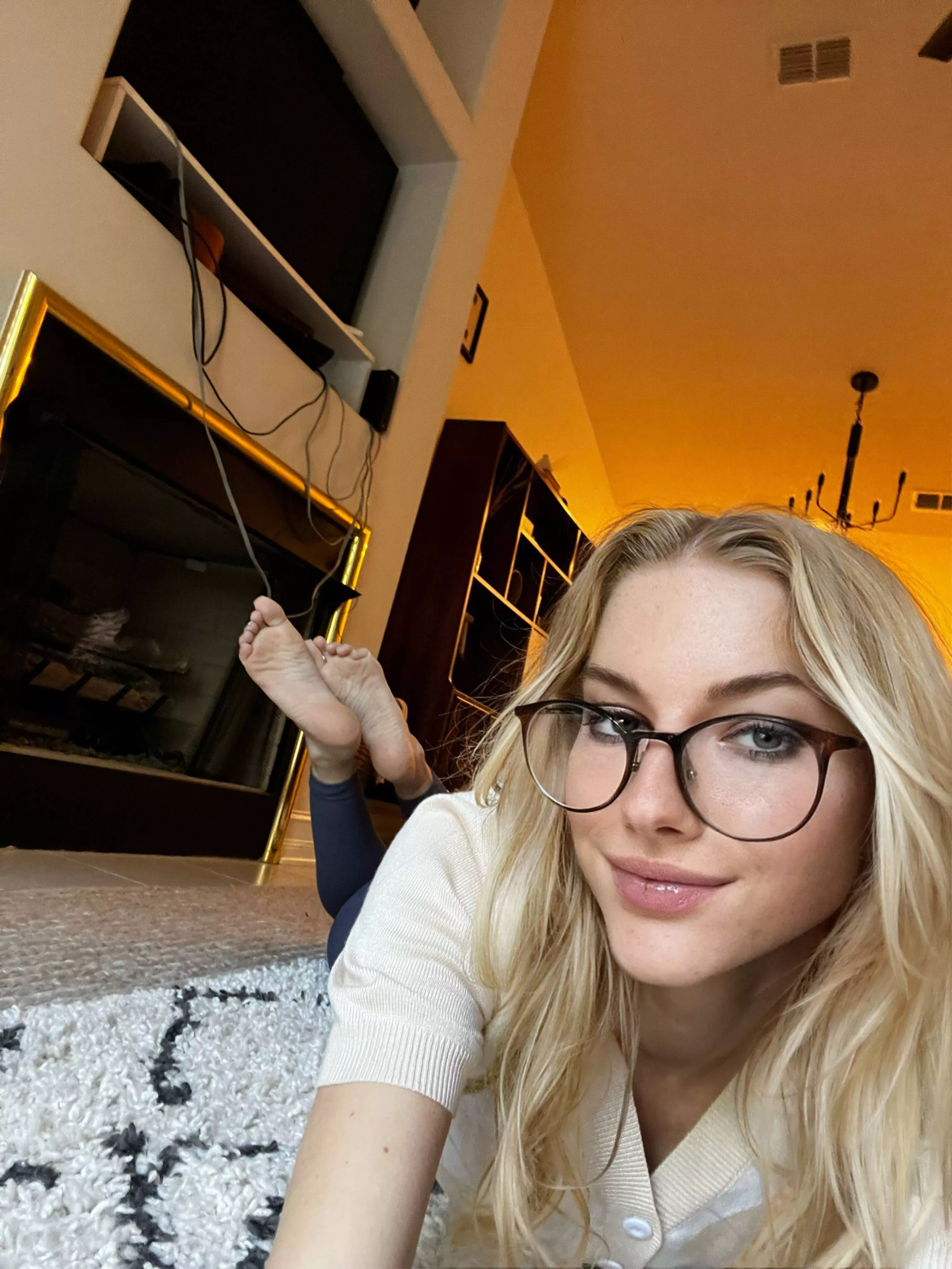 I want ur dick in me posted by Kyliesfeettt