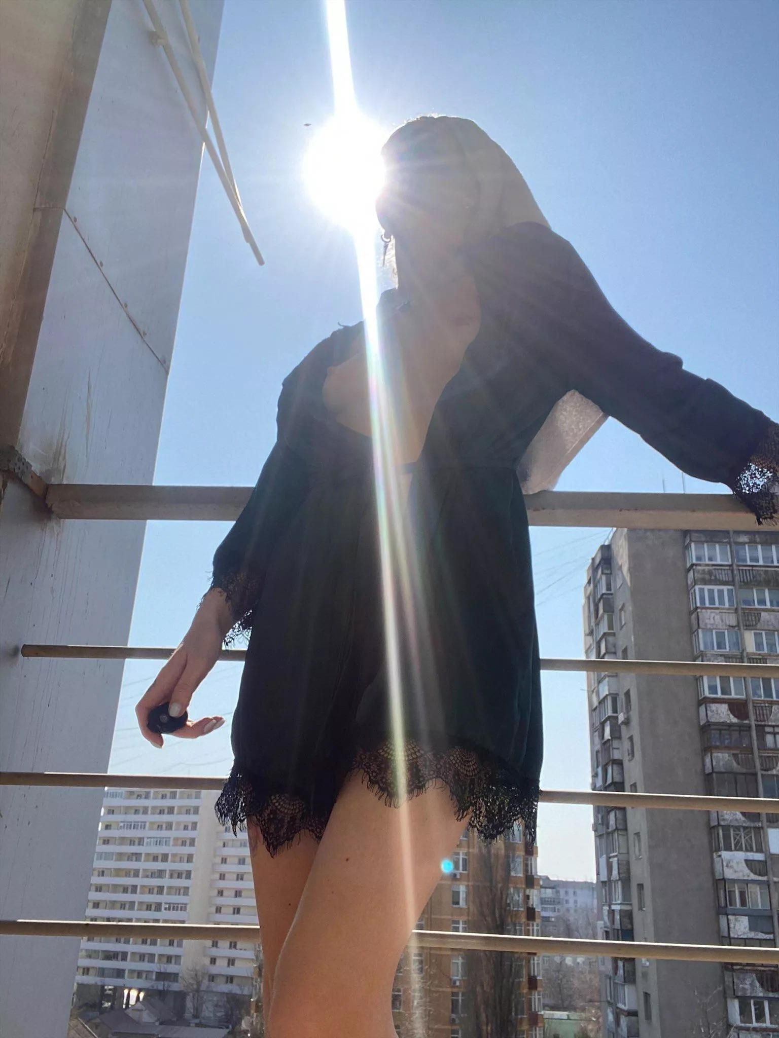 I want you, do you want me? posted by Lilikeeper21