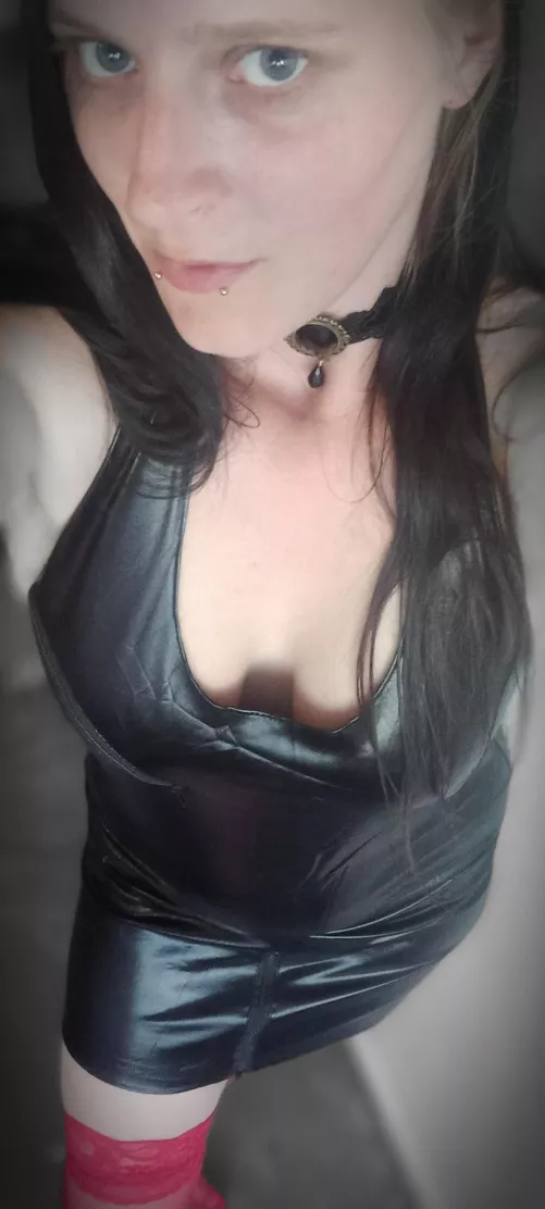 I want you inside me. message me I don't disspoint link in bio baby🥵💦 by sensualxdesire