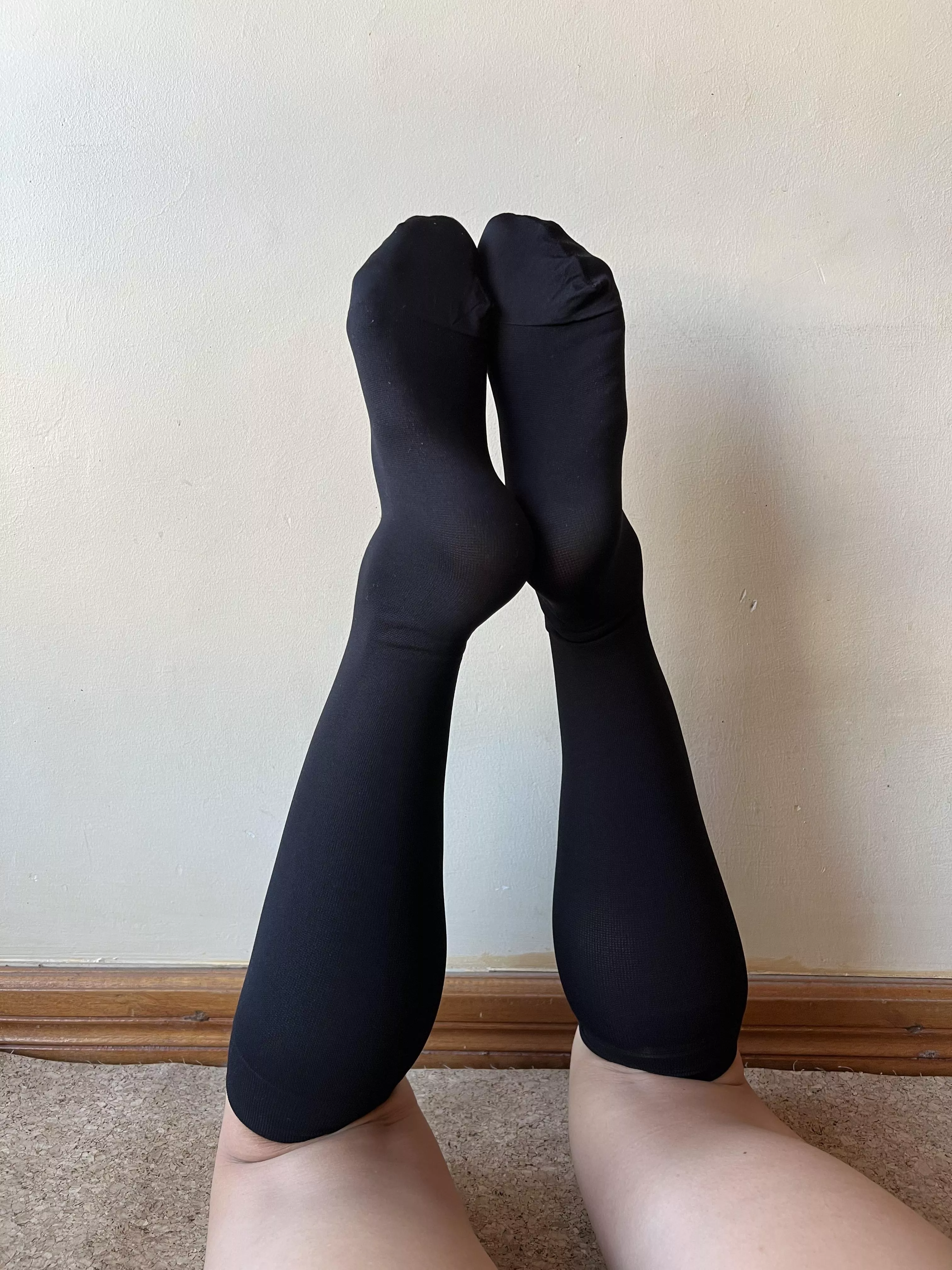 i want you on top posted by LaraJoya