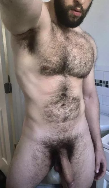 I want you on your knees begging to worship me posted by AdmirableEvil