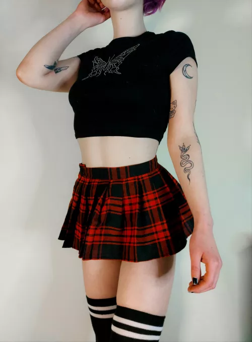 I want you, Sir by Brxtty_bxby_xo