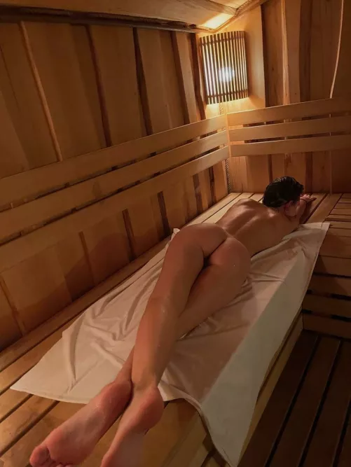 I want you to come ride my ass by tartgoogle9617