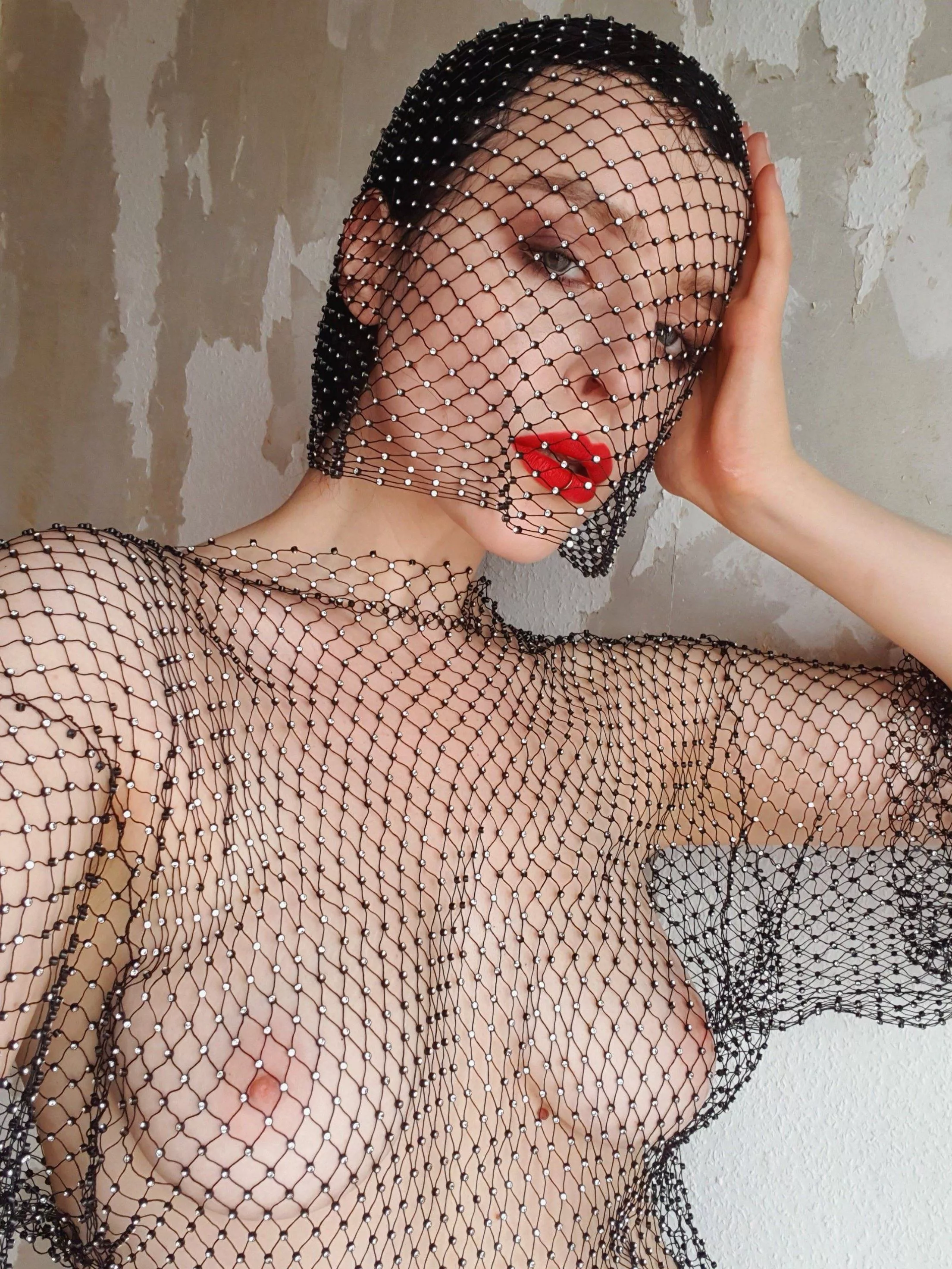 I want you to cum on my boobs posted by StandingOutcome