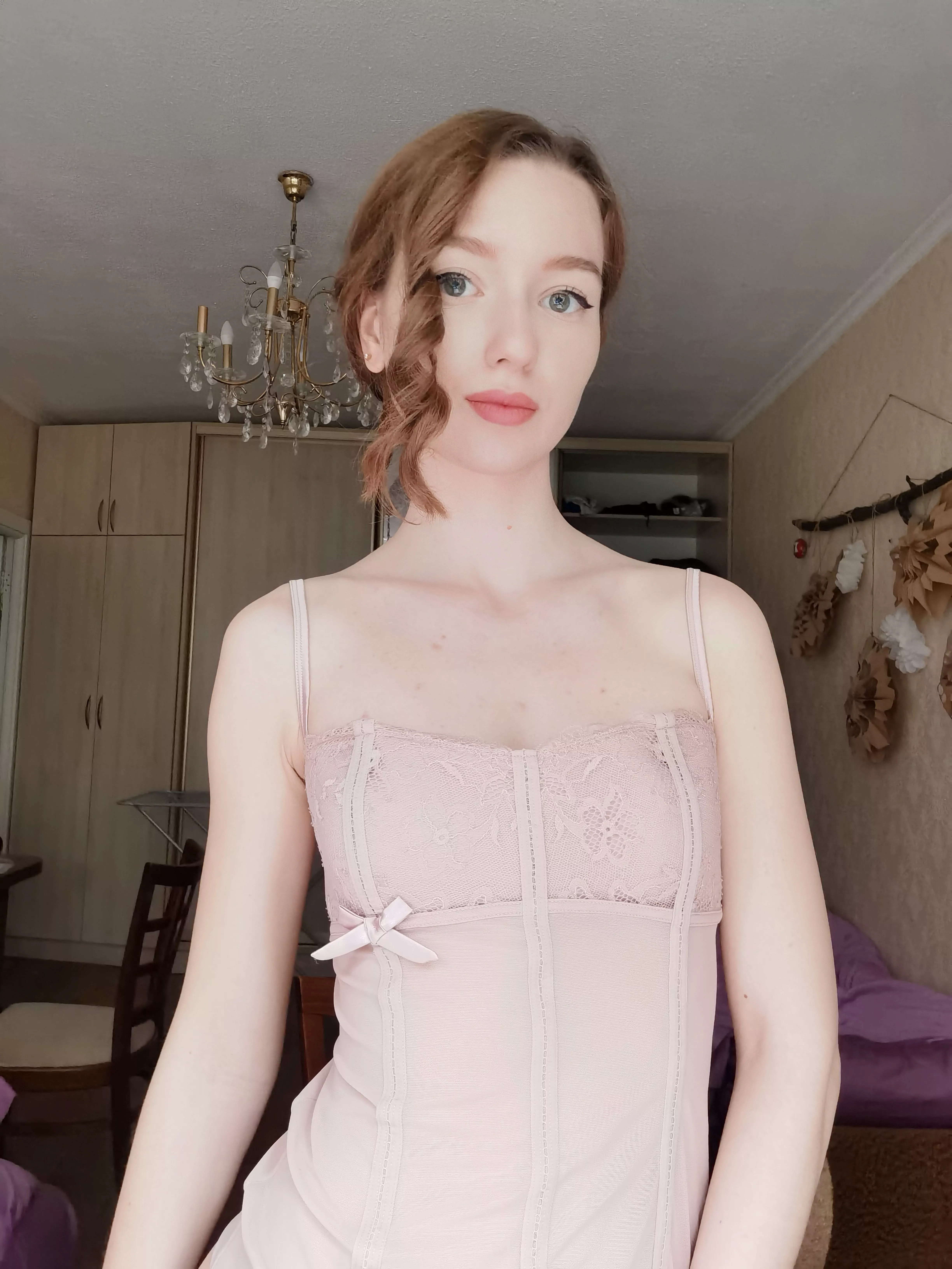 I want you to cum with me // FREE OF posted by Previous-Ebb-2486