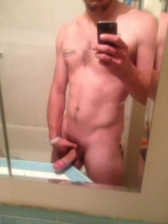 I want you to fuck me for fucking your woman. Any takers? posted by Sex_kitten-Owner