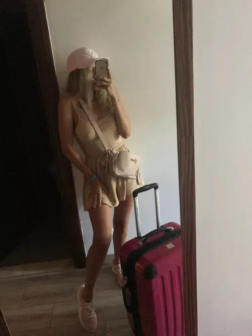 I want you to get this shirt wet. by sweet_batty